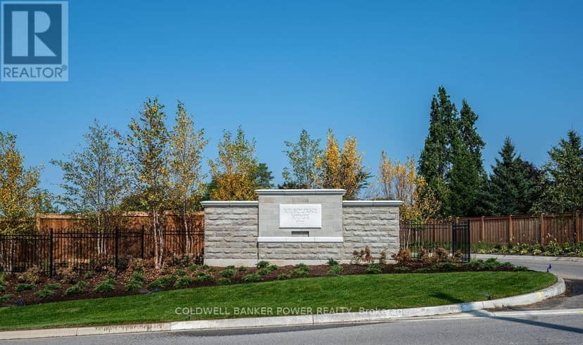 Lot 10 - 7100 Kilbourne Road — photo 2 of 14