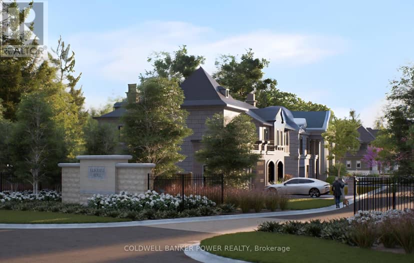 Lot 10 - 7100 Kilbourne Road — photo 4 of 14