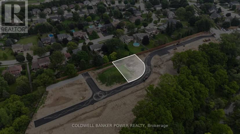 Lot 10 - 7100 Kilbourne Road — photo 7 of 14