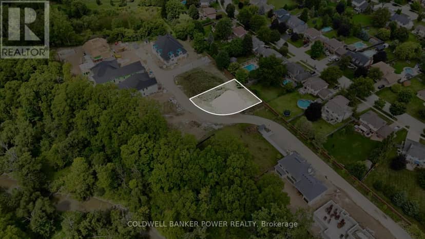 Lot 10 - 7100 Kilbourne Road — photo 8 of 14