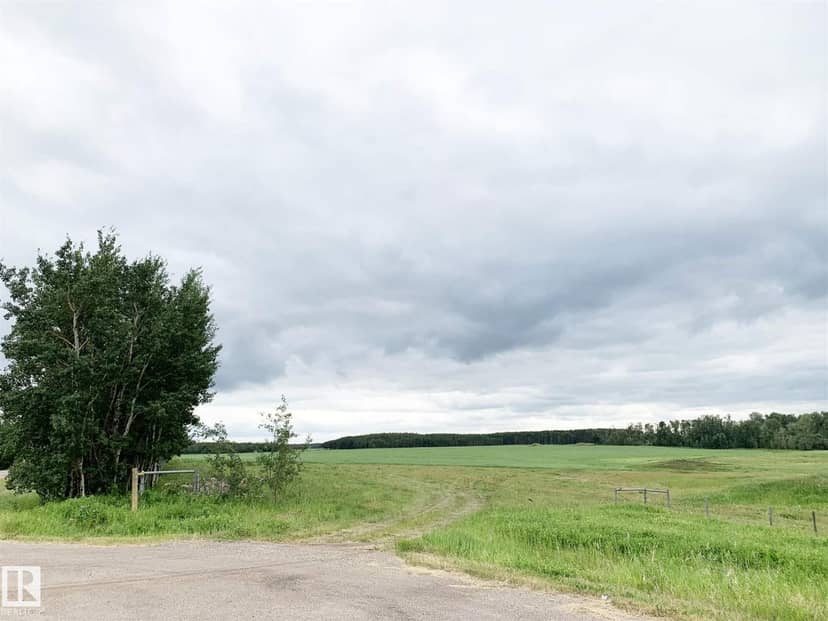 1 61030 Rge Rd 461, Rural Bonnyville M.D.