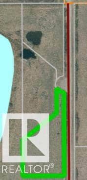 1 61030 Rge Rd 461, Rural Bonnyville M.D., photo 2