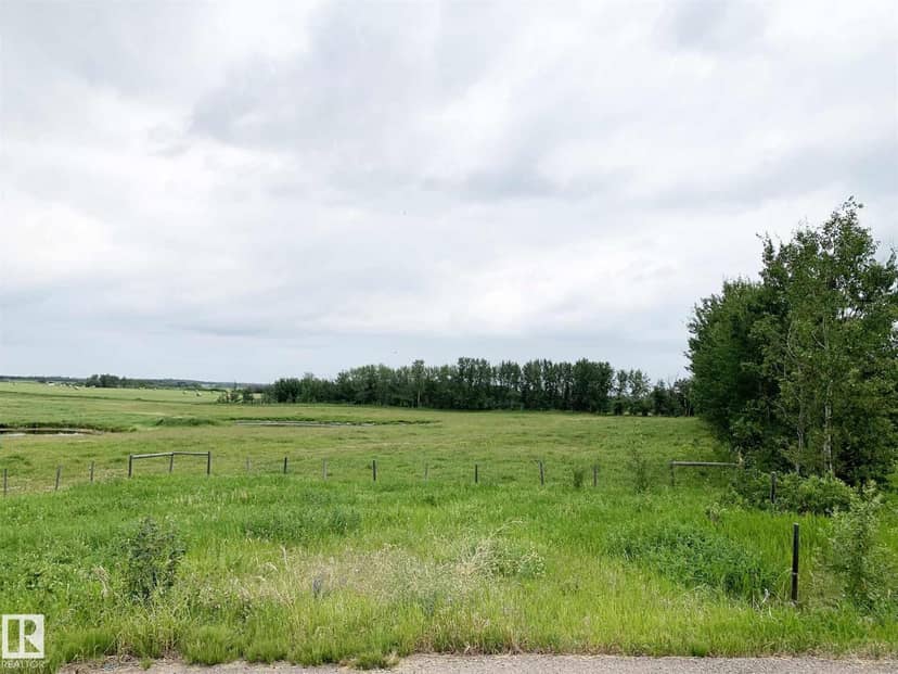 3 61030 Rge Rd 461, Rural Bonnyville M.D.