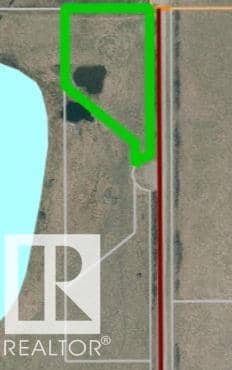 3 61030 Rge Rd 461, Rural Bonnyville M.D., photo 2