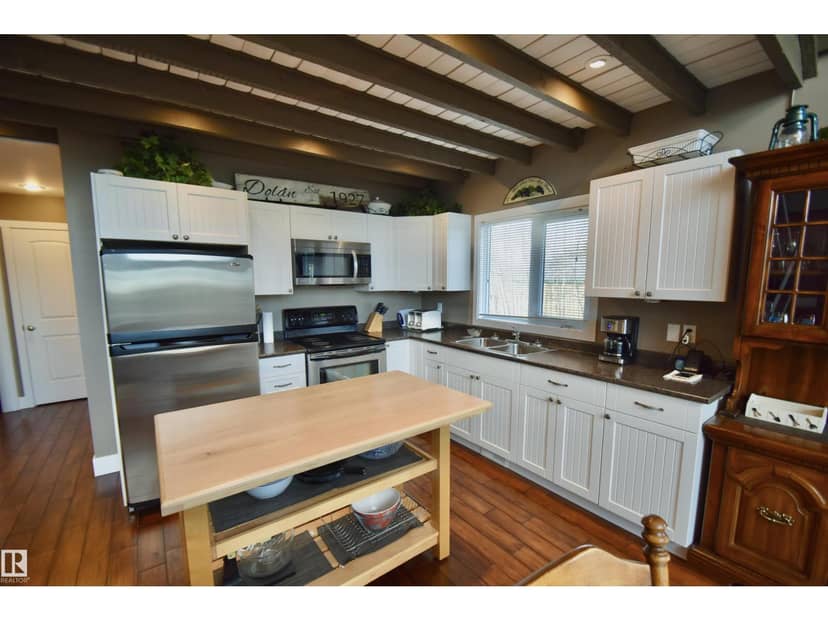 603 59201 Rng Road 95, Rural St. Paul County, photo 5