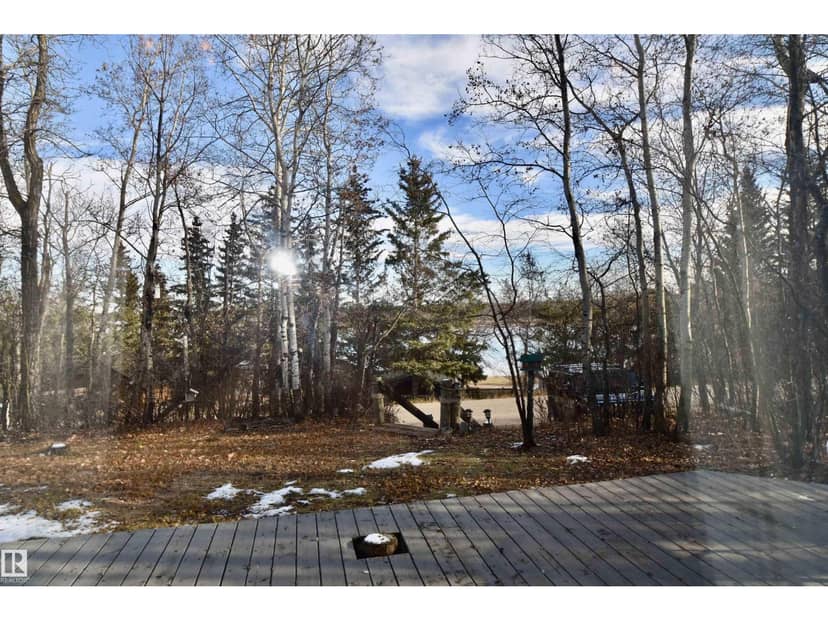 603 59201 Rng Road 95 — photo 19 of 26