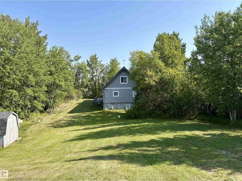 603 59201 Rng Road 95 — photo 24 of 26