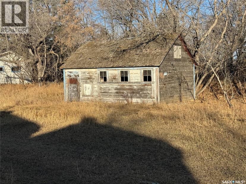 Hillview Acreage — photo 12 of 21