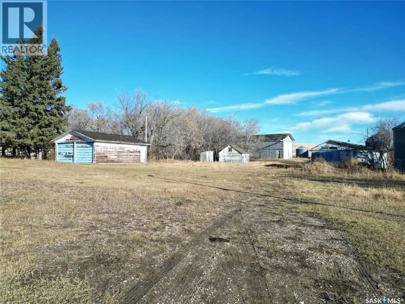 Hillview Acreage — photo 21 of 21