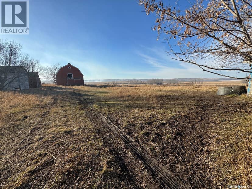 Hillview Acreage — photo 5 of 21