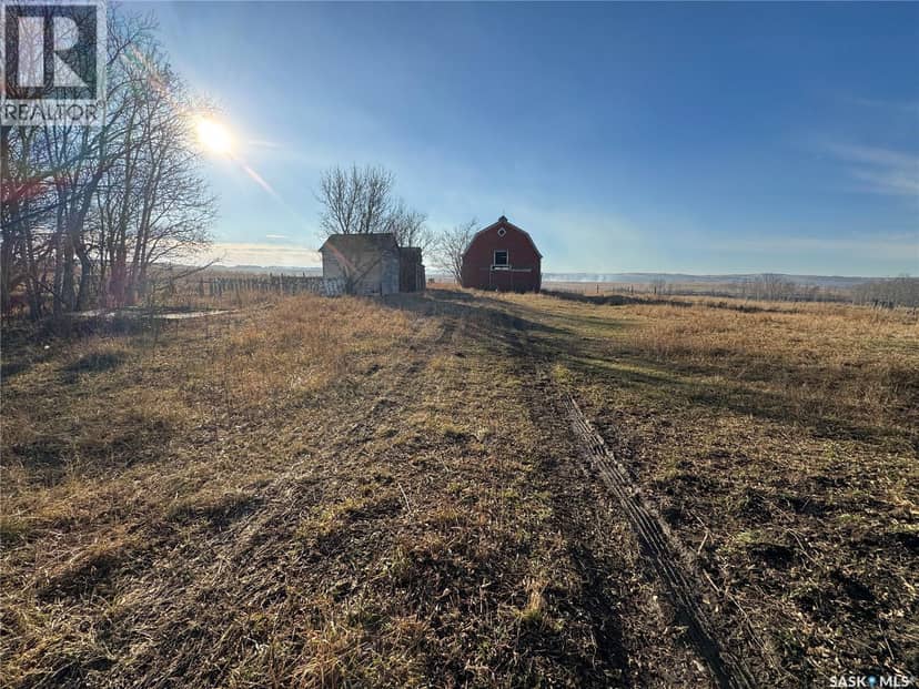 Hillview Acreage — photo 6 of 21