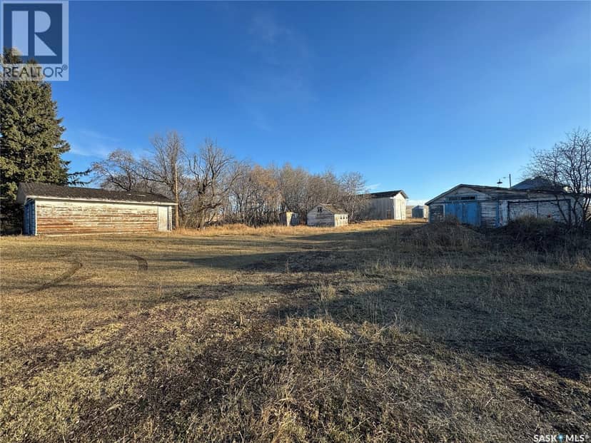 Hillview Acreage — photo 8 of 21