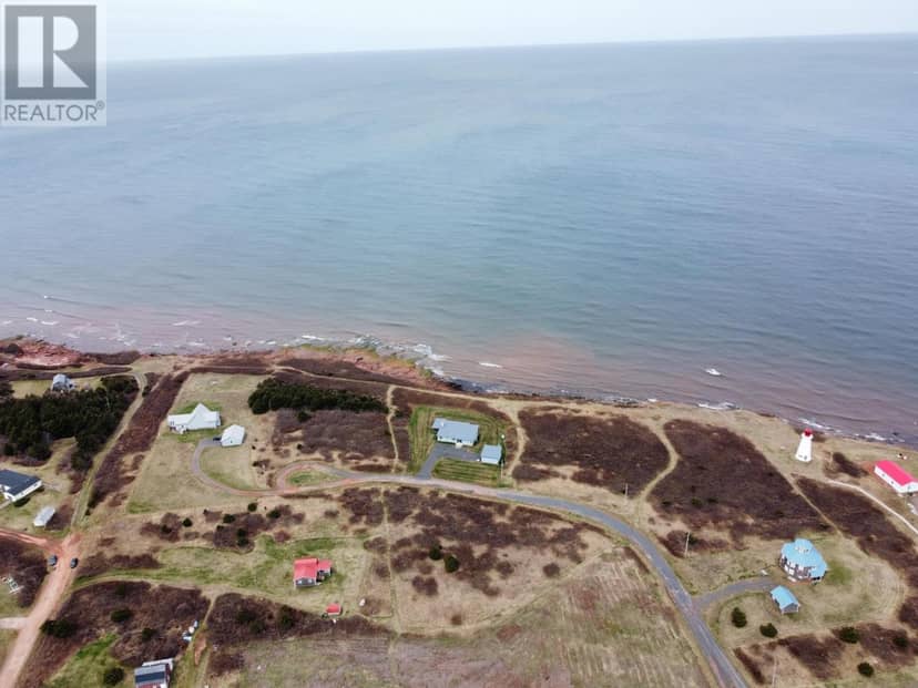 Lot 10 Shipwreck Lane — photo 3 of 11