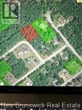 Lot 74-12 Geralyn Drive, Miramichi
