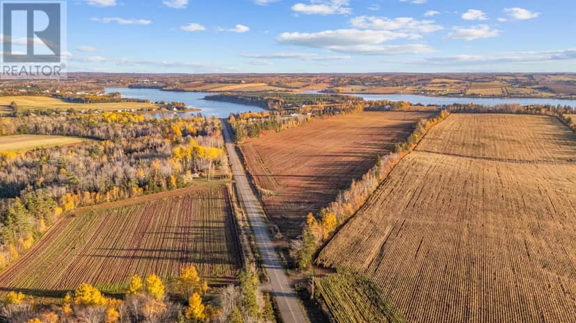 Lot 22-1 Wharf Road, Long River, photo 3