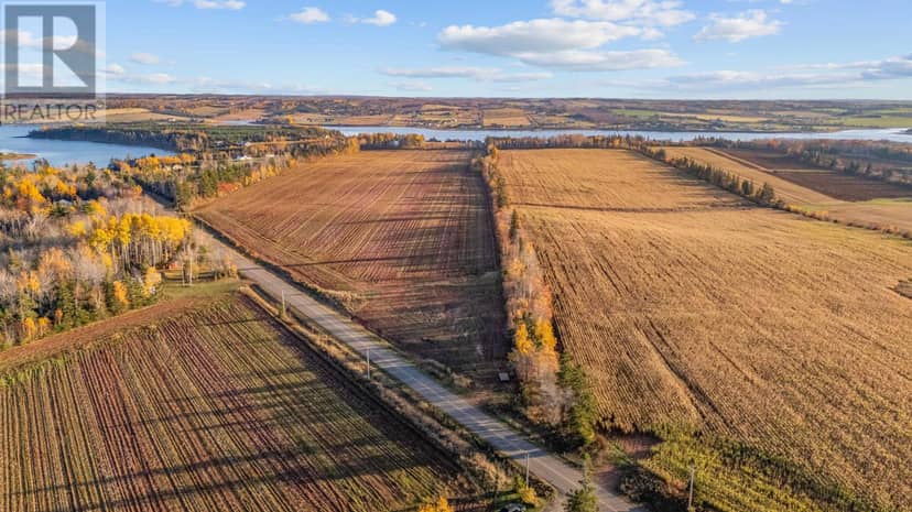 Lot 22-1 Wharf Road, Long River, photo 4