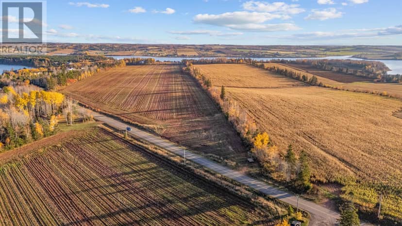 Lot 22-1 Wharf Road, Long River, photo 5