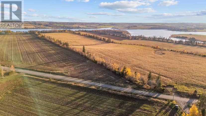 Lot 22-1 Wharf Road, Long River, photo 6