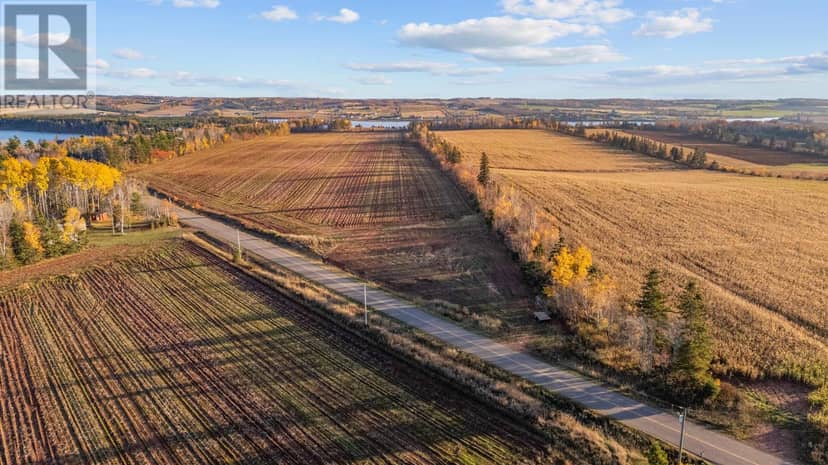 Lot 22-1 Wharf Road, Long River, photo 8