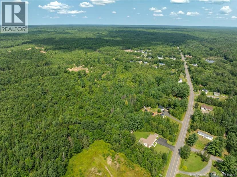 Lot Northside Drive — photo 10 of 14