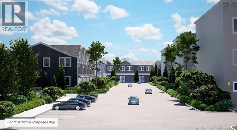 Lot Northside Drive — photo 3 of 14