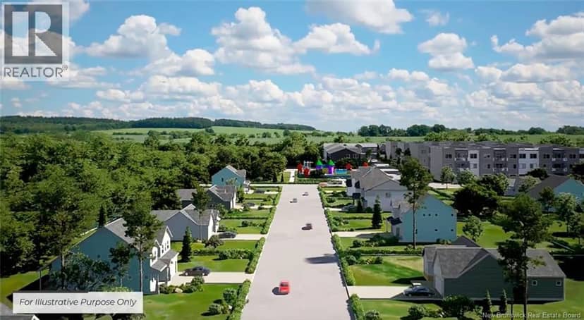 Lot Northside Drive — photo 4 of 14