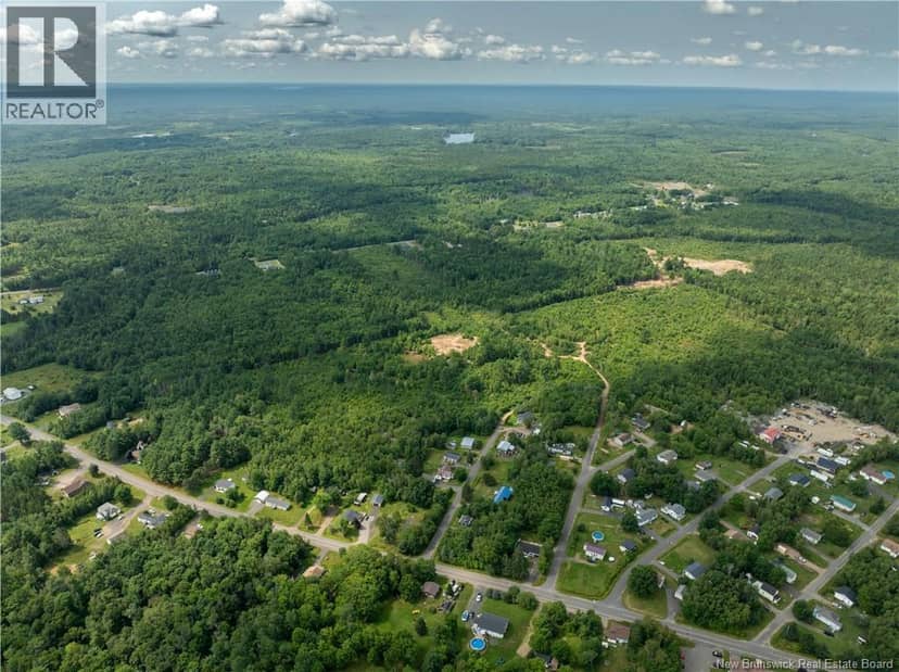Lot Northside Drive — photo 5 of 14