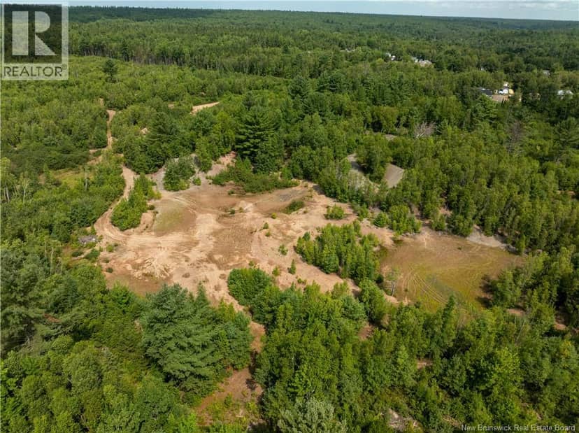 Lot Northside Drive — photo 7 of 14