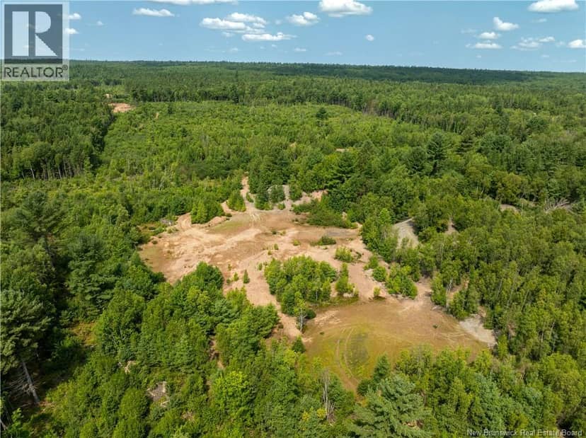 Lot Northside Drive — photo 8 of 14