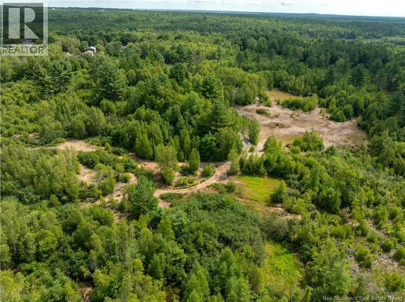 Lot Northside Drive — photo 9 of 14