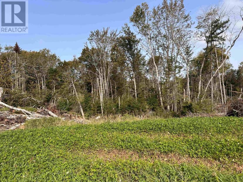 Lot 153 Windsor Drive — photo 2 of 2