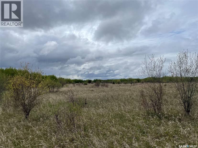 5.5km South of Dorintosh Lot 4, Meadow Lake Rm No.588, photo 4