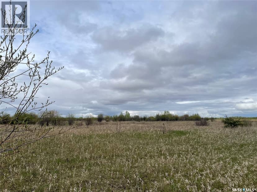 5.5km South of Dorintosh Lot 4, Meadow Lake Rm No.588, photo 6