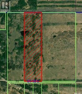 5.5km South of Dorintosh Lot 2 — photo 12 of 12