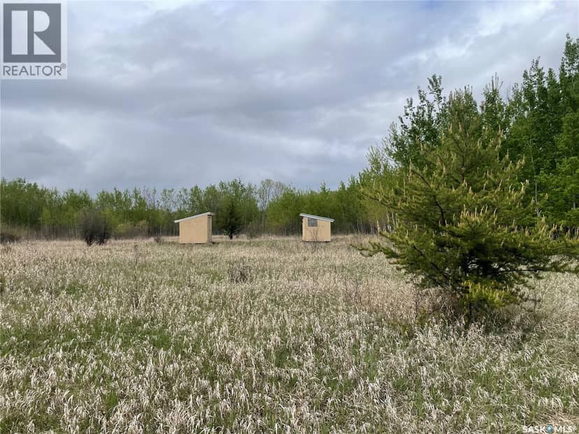 5.5km South of Dorintosh Lot 2 — photo 4 of 12