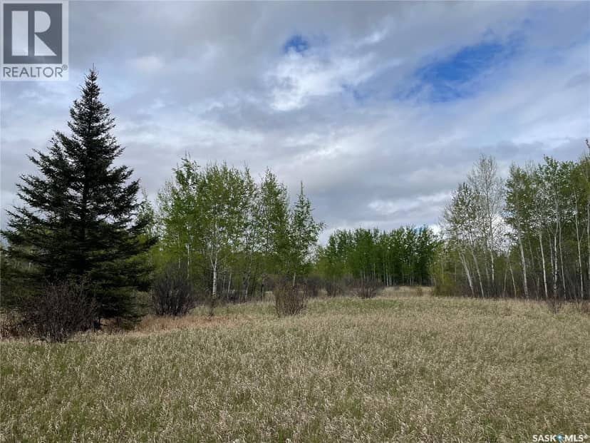 5.5km South of Dorintosh Lot 2 — photo 5 of 12