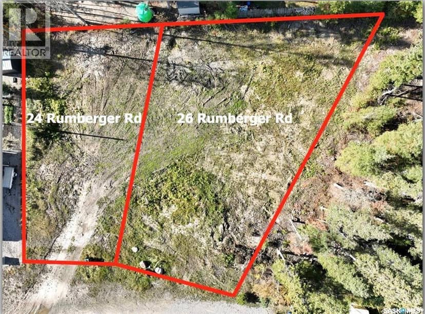 26 Rumberger ROAD — photo 5 of 22