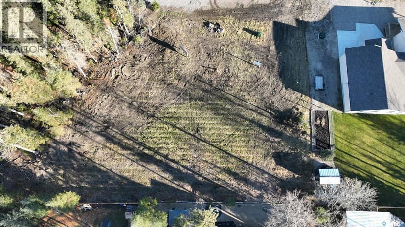 26 Rumberger ROAD — photo 16 of 22