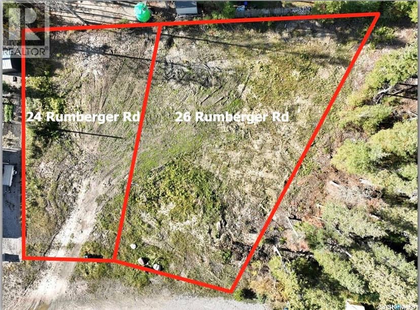 24 Rumberger ROAD — photo 4 of 15