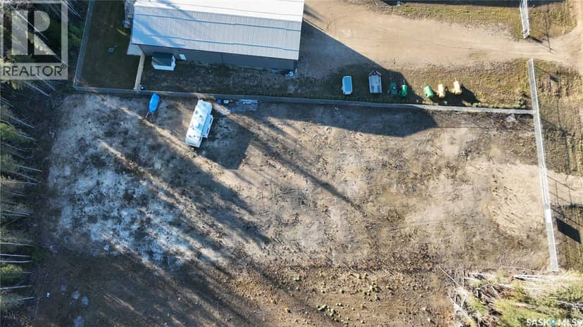 74 Industrial DRIVE, Candle Lake, photo 3