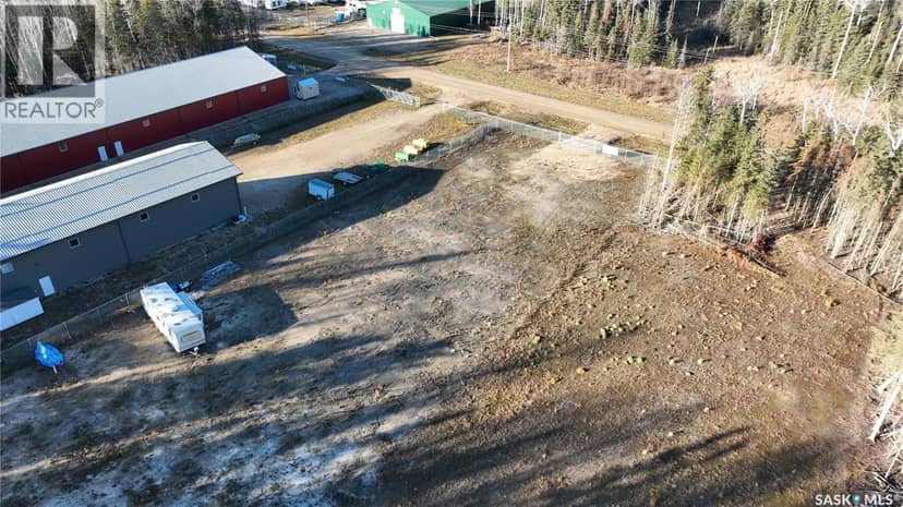 74 Industrial DRIVE, Candle Lake, photo 4