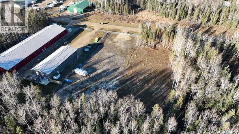 74 Industrial DRIVE, Candle Lake, photo 6