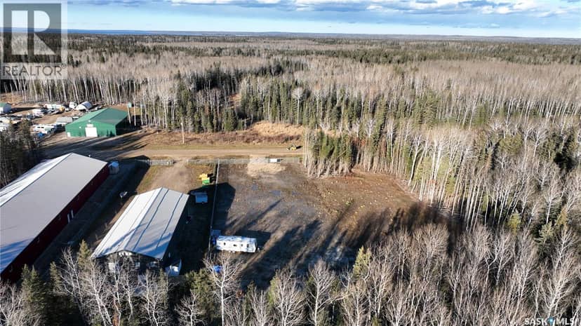 74 Industrial DRIVE, Candle Lake, photo 7