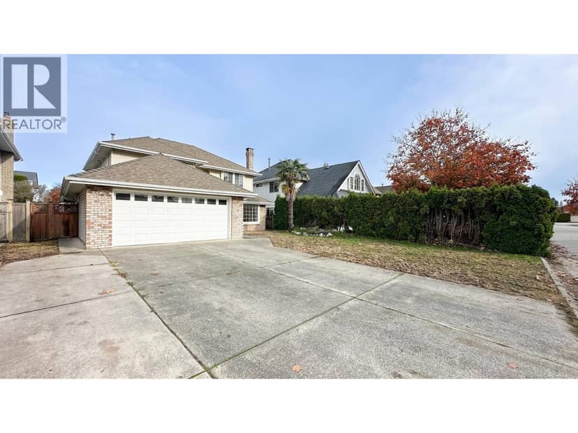 6159 45 AVENUE, Delta, photo 2