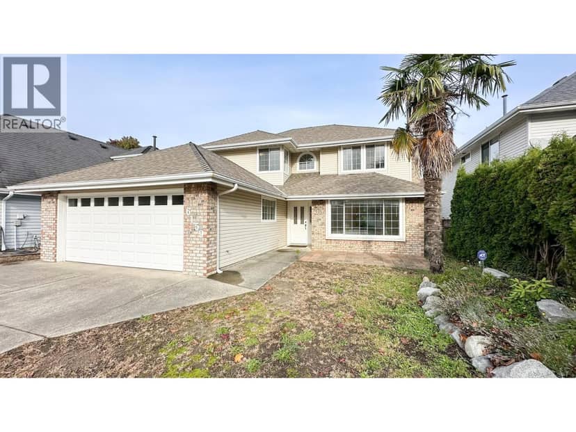 6159 45 AVENUE, Delta, photo 3