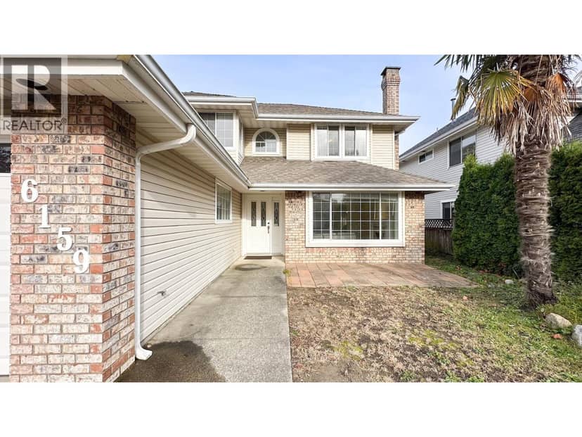 6159 45 AVENUE, Delta, photo 4