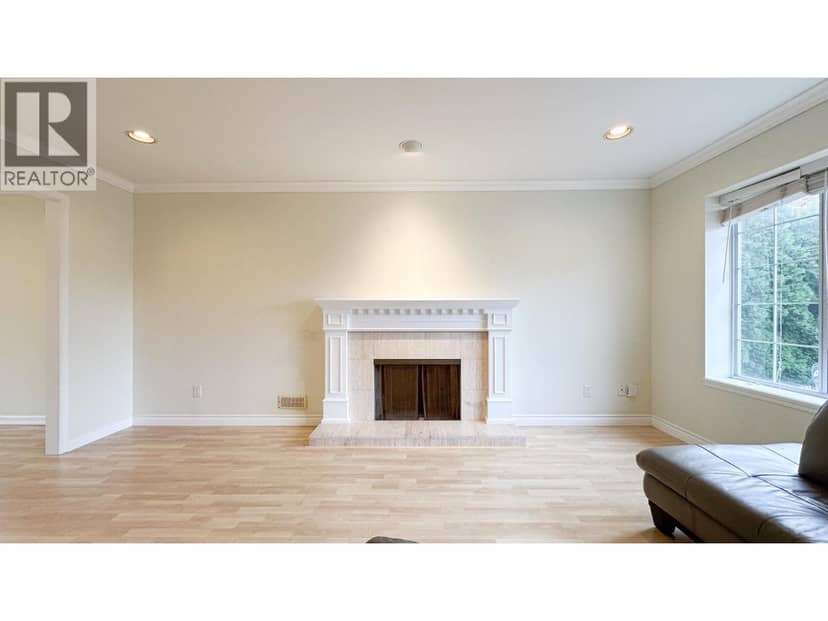 6159 45 AVENUE, Delta, photo 5