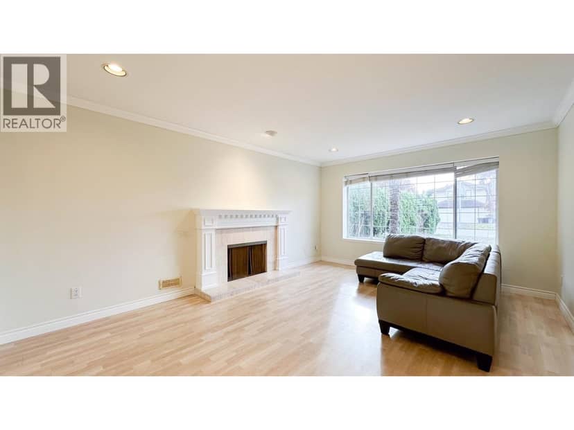 6159 45 AVENUE, Delta, photo 6