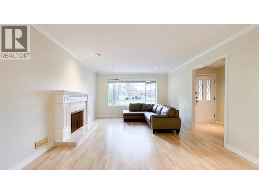 6159 45 AVENUE, Delta, photo 7