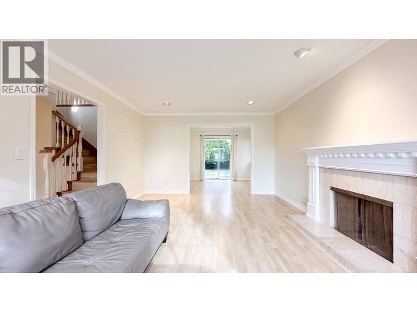 6159 45 AVENUE, Delta, photo 8
